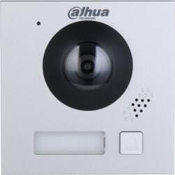 Dahua Technology Co., Ltd Modulārs 2