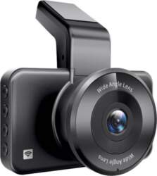 Dashcam Azdome M17Pro |