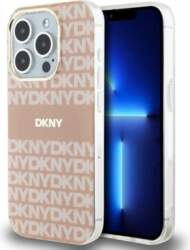 DKNY iPhone 14 Pro Max vāciņš