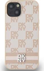 DKNY iPhone 15 Plus / 14