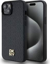 Dkny iPhone 15 Plus / 14