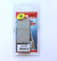 Extra Digital Samsung Galaxy Note Edge