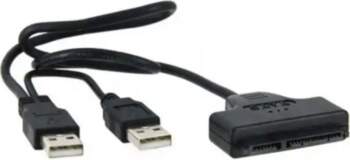 Extra Digital USB 2.0 Type-A