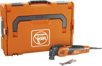 Fein MultiMaster Basic MM 700 MAX