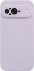 Google Pixel 9 Soft Silicone Anti-Scratch