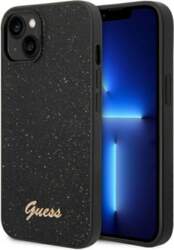 Guess iPhone 14 Plus / 15