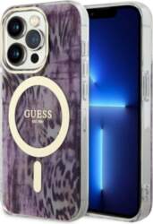 Guess iPhone 14 Pro Max vāciņš
