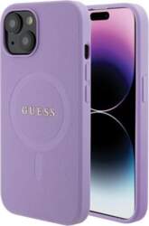 Guess iPhone 15 Plus / 14