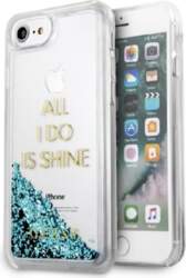 Guess iPhone 6 / 7 /