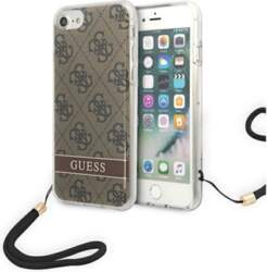 Guess iPhone SE 2022 / 2020