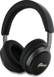 Guess Metal Script Logo bezvadu Bluetooth