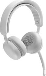 Logitech Zone Wireless 2 ES bezvadu
