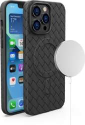 MagSafe austais apvalks iPhone 15 Pro