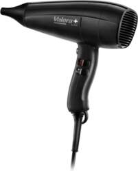 Matu fēns Valera Light 3400 Ionic
