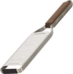 Microplane Master Series rupjā rīve -
