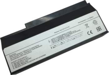 Notebook battery, Extra Digital Selected, ASUS