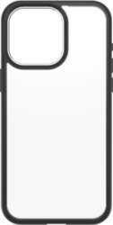 Otterbox React iPhone 15 Pro Max