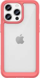 Outer Space Case iPhone 15 Pro