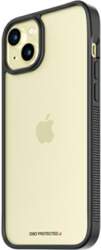 Panzerglass iPhone 15 Plus / 14
