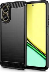 Realme C67 4G / LTE Tech-Protect