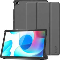 Realme Pad 10.4`` Trifold Tech-Protect