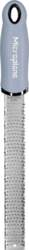 Rīve Microplane Premium Classic, debeszila -