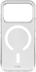 SBS D3O Active vāciņš iPhone 18