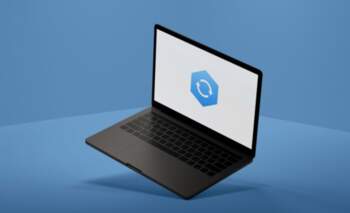 Servisa plāns DJI Care Refresh DJI