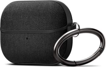 Spigen Samsung Galaxy Buds 3 /