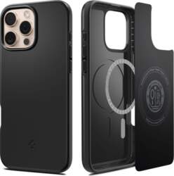 Spigen Thin Fit MagSafe maciņš iPhone