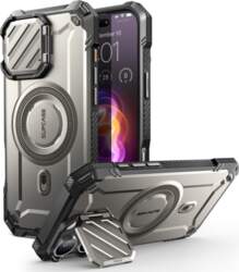 Supcase UB XT MAG MAGSAFE IPHONE