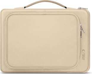 Tech-Protect Basic Bag klēpjdatora soma 13-14&quot