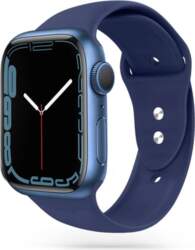 Tech-Protect IconBand aproce Apple Watch 4