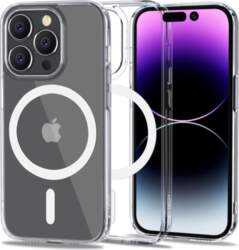 Tech-Protect iPhone 14 Pro Max vāciņš