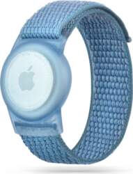 Tech-Protect Nylon Strap bērnu aproce priekš