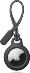 Tech-Protect Rough Chain maciņš Apple AirTag
