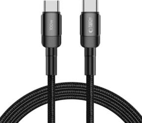 Tech-Protect UltraBoost Evo USB-C / PD