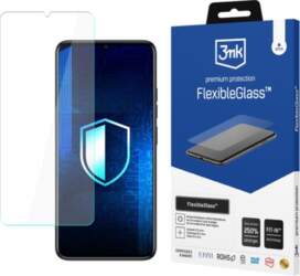 Tecno Spark Go 2023 / Techno