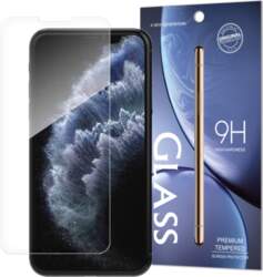 Tempered Glass Screen Protector for Apple