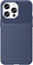 Thunder Case iPhone 15 Pro Max