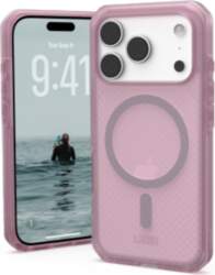 UAG Dot MagSafe maciņš iPhone 17