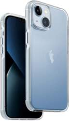 Uniq Combat case iPhone 14 Plus
