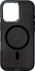 Vāciņš iPhone 16 Plus Glitter Case