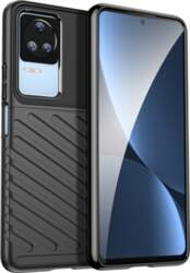 Vāciņš Xiaomi Poco F4 5G Thunder