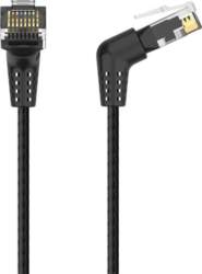 Vention Ethernet Network Cable RJ45, Cat