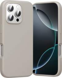 Vention iPhone 16 Pro Max vāciņš