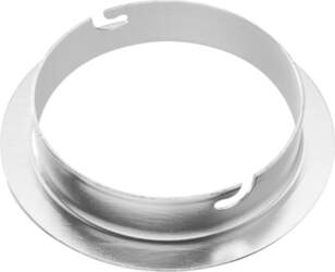 Walimex Softbox Adapter Elinchrom - flash