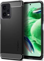Xiaomi Redmi Note 12 5G /
