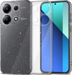 Xiaomi Redmi Note 13 Pro 4G