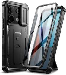 Xiaomi Redmi Note 13 Pro 5G